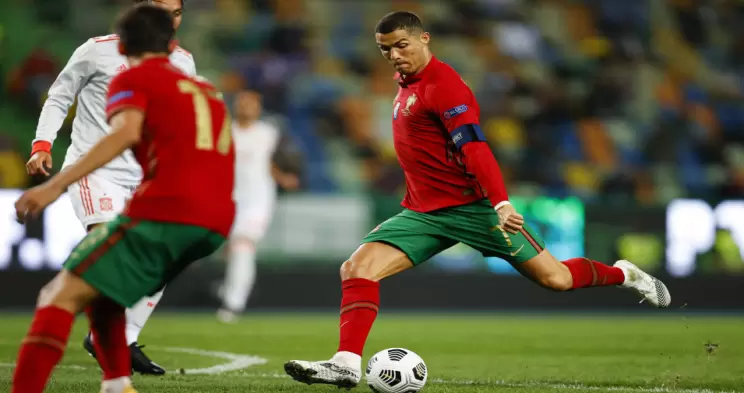 灰熊直播_无插件在线灰熊直播_免费灰熊直播频道放送-24直播